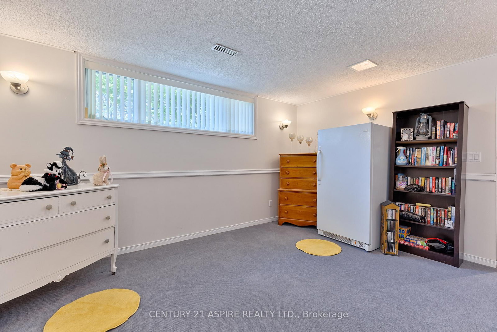 2 Doris Street • Pembroke, ON photo 25