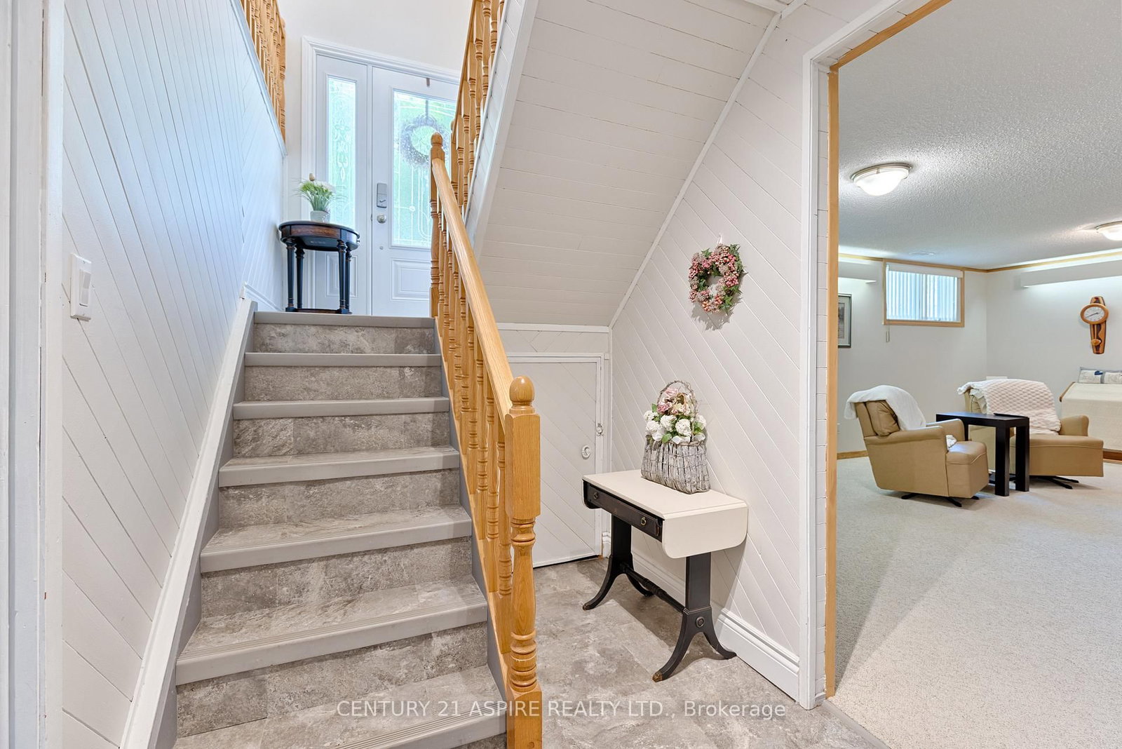 2 Doris Street • Pembroke, ON photo 26