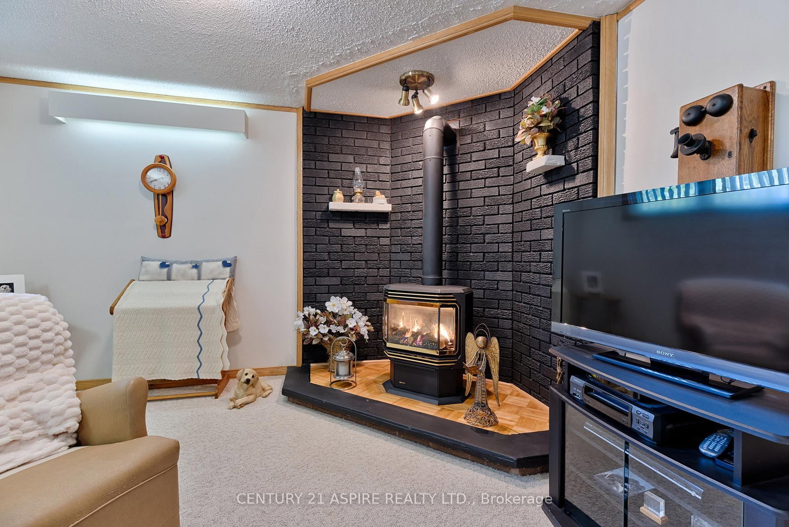 2 Doris Street • Pembroke, ON photo 29