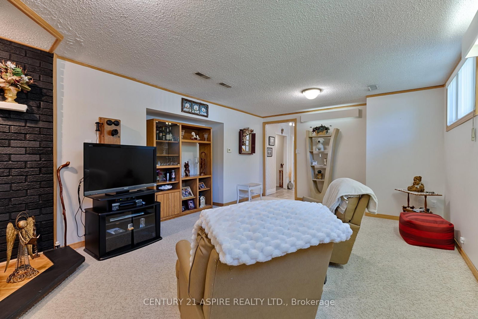 2 Doris Street • Pembroke, ON photo 30