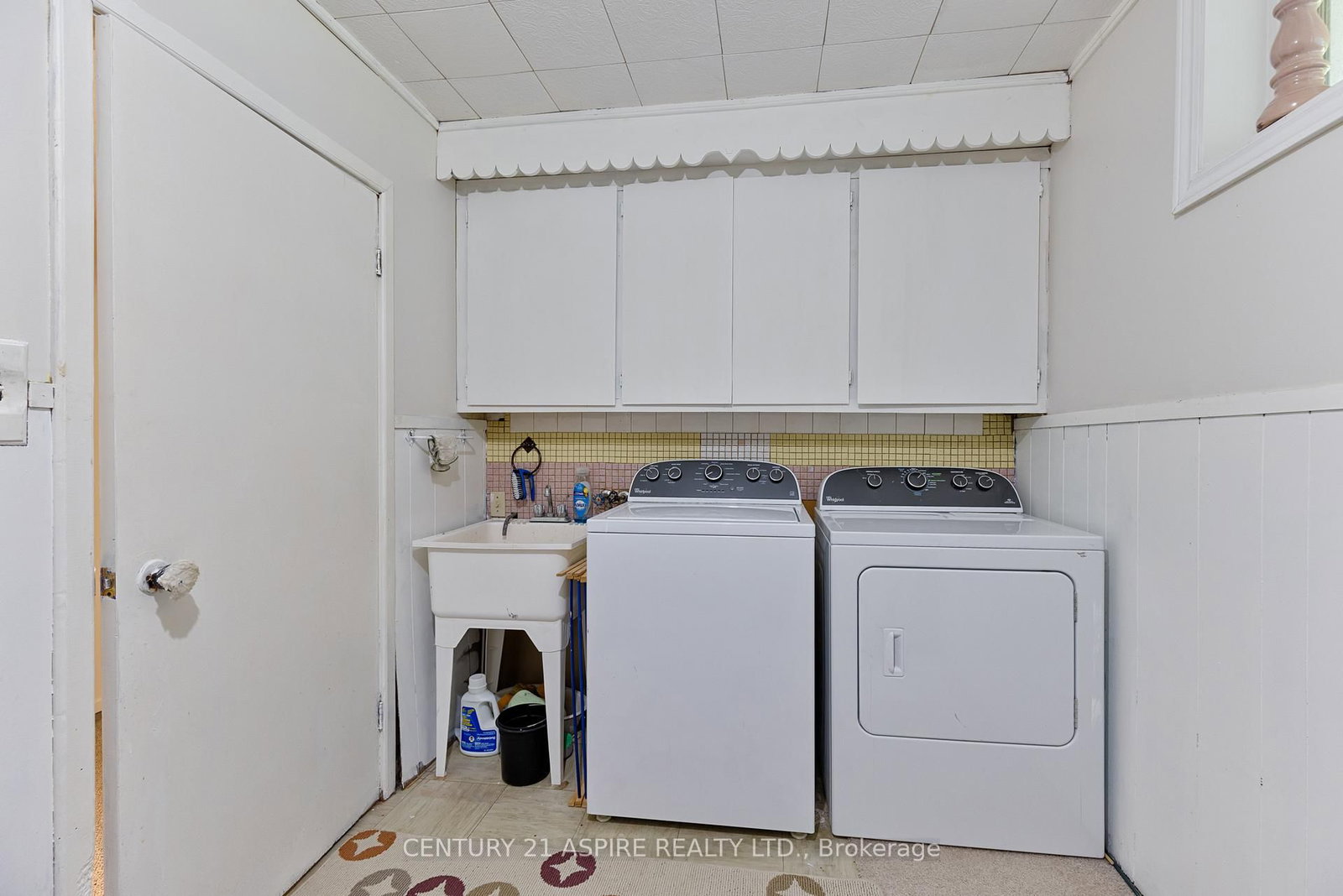 2 Doris Street • Pembroke, ON photo 31
