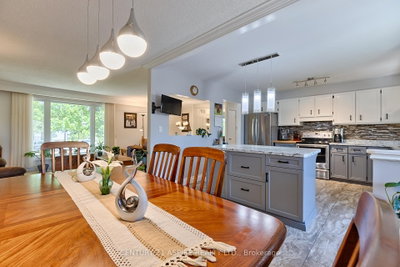 2 Doris Street • Pembroke, ON photo 8