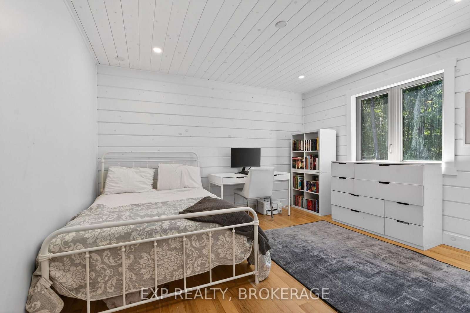 1210 RICHARD BRANNIGAN Trail • Godfrey, ON photo 13