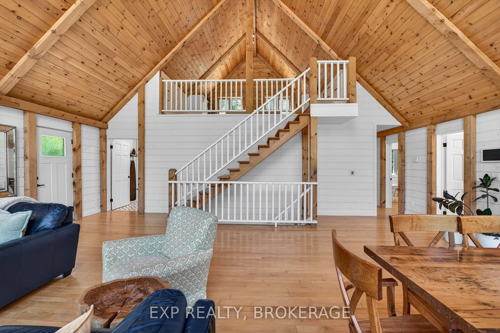 1210 RICHARD BRANNIGAN Trail • Godfrey, ON photo 18