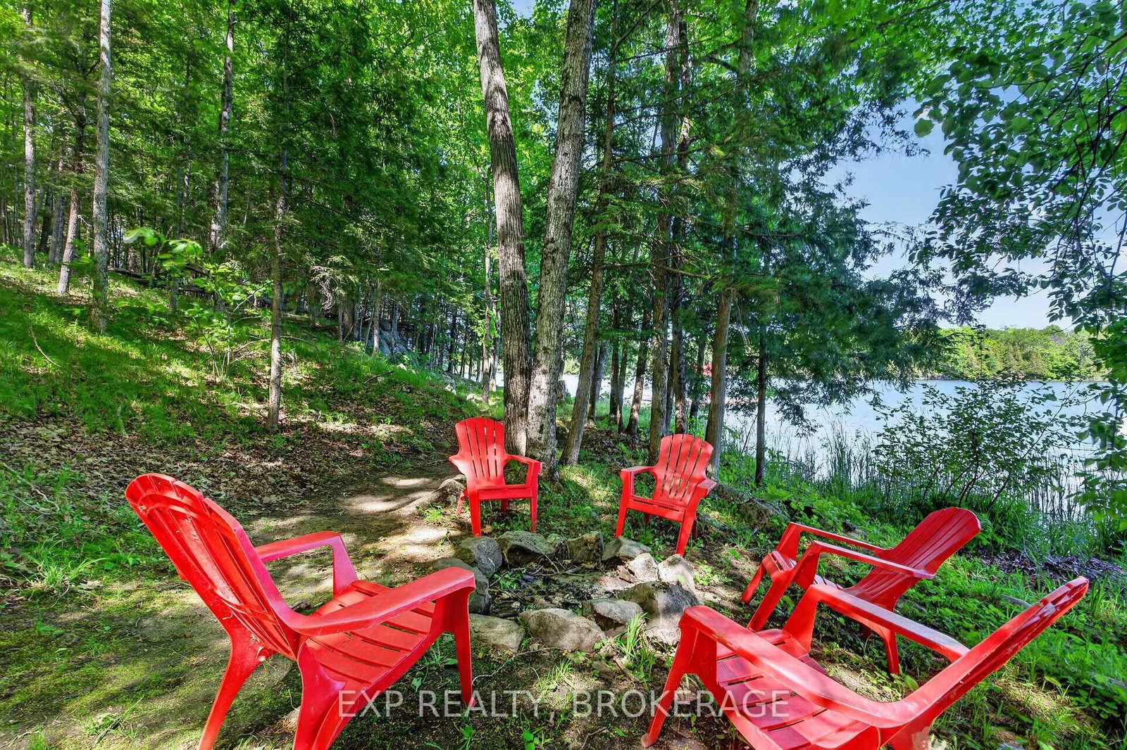 1210 RICHARD BRANNIGAN Trail • Godfrey, ON photo 36