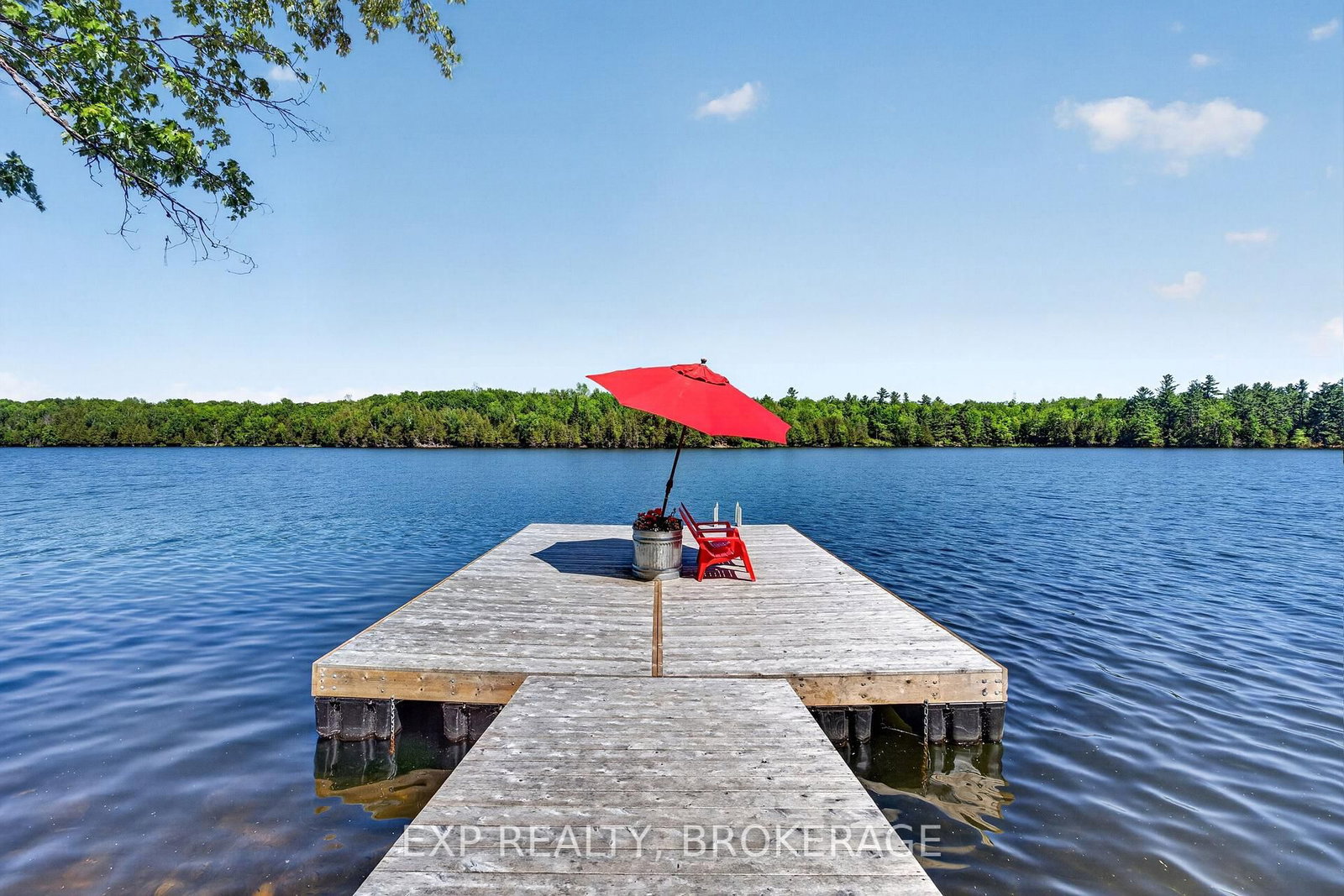 1210 RICHARD BRANNIGAN Trail • Godfrey, ON photo 41