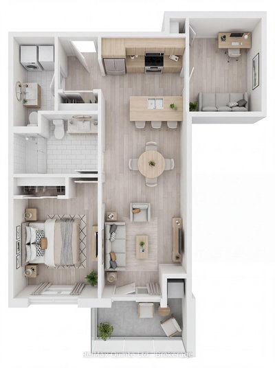 Condo for sale at 105-12 Clara Drive, Prince Edward County, Ontario, K0K 2T0 - Picton Ward - MLS: X13249386