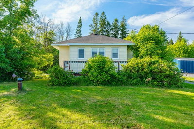 16587 County 36 Road