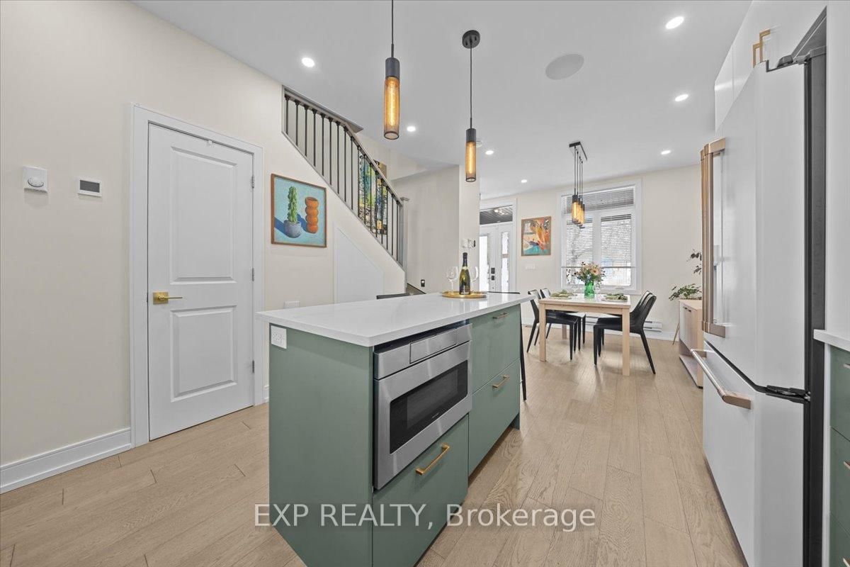 185 Deschamps Avenue • Ottawa, ON photo 10