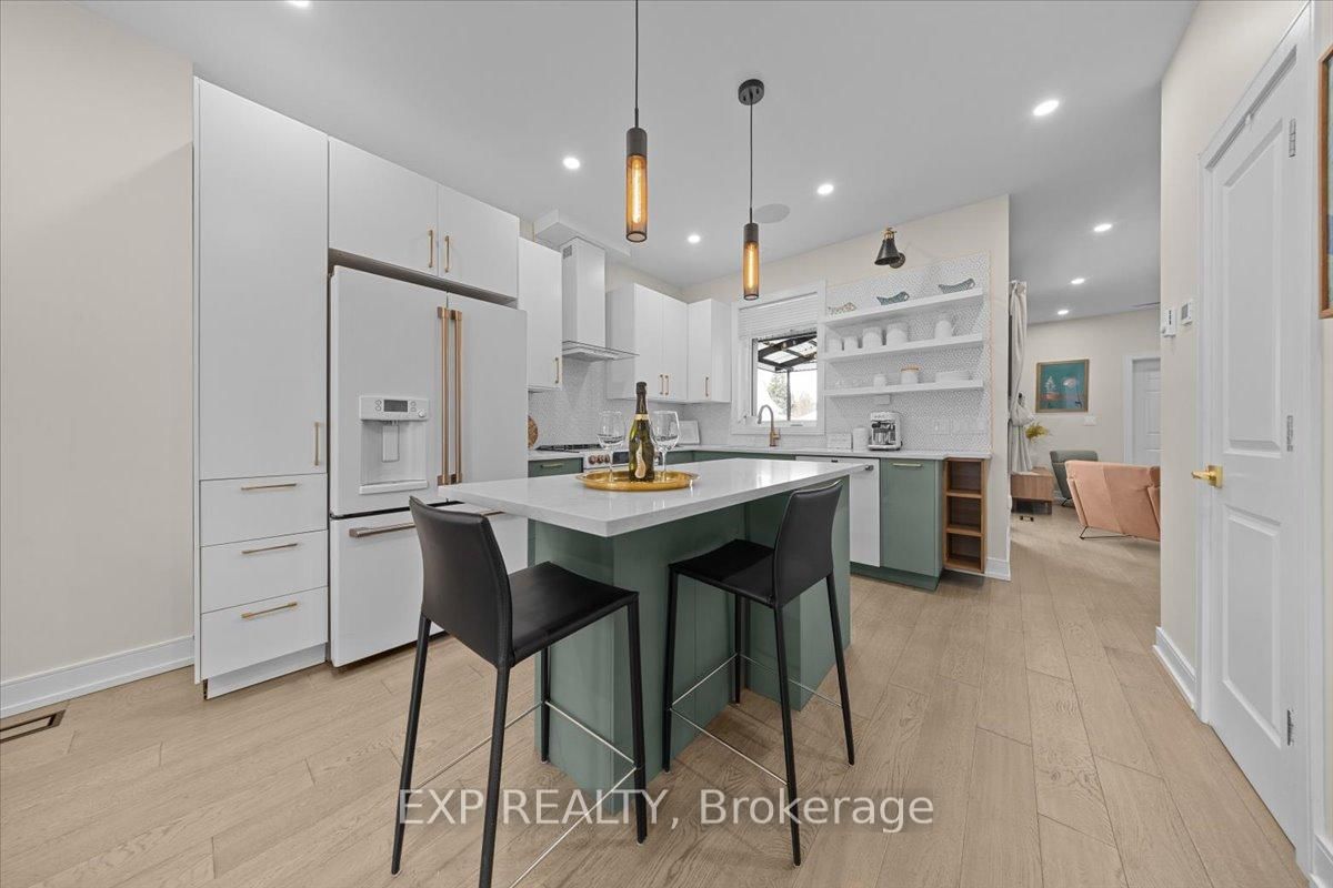 185 Deschamps Avenue • Ottawa, ON photo 12