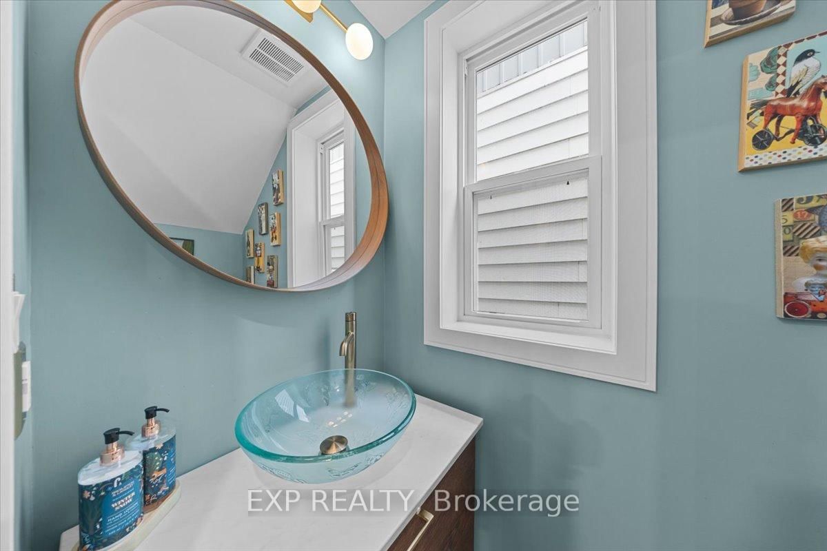 185 Deschamps Avenue • Ottawa, ON photo 16