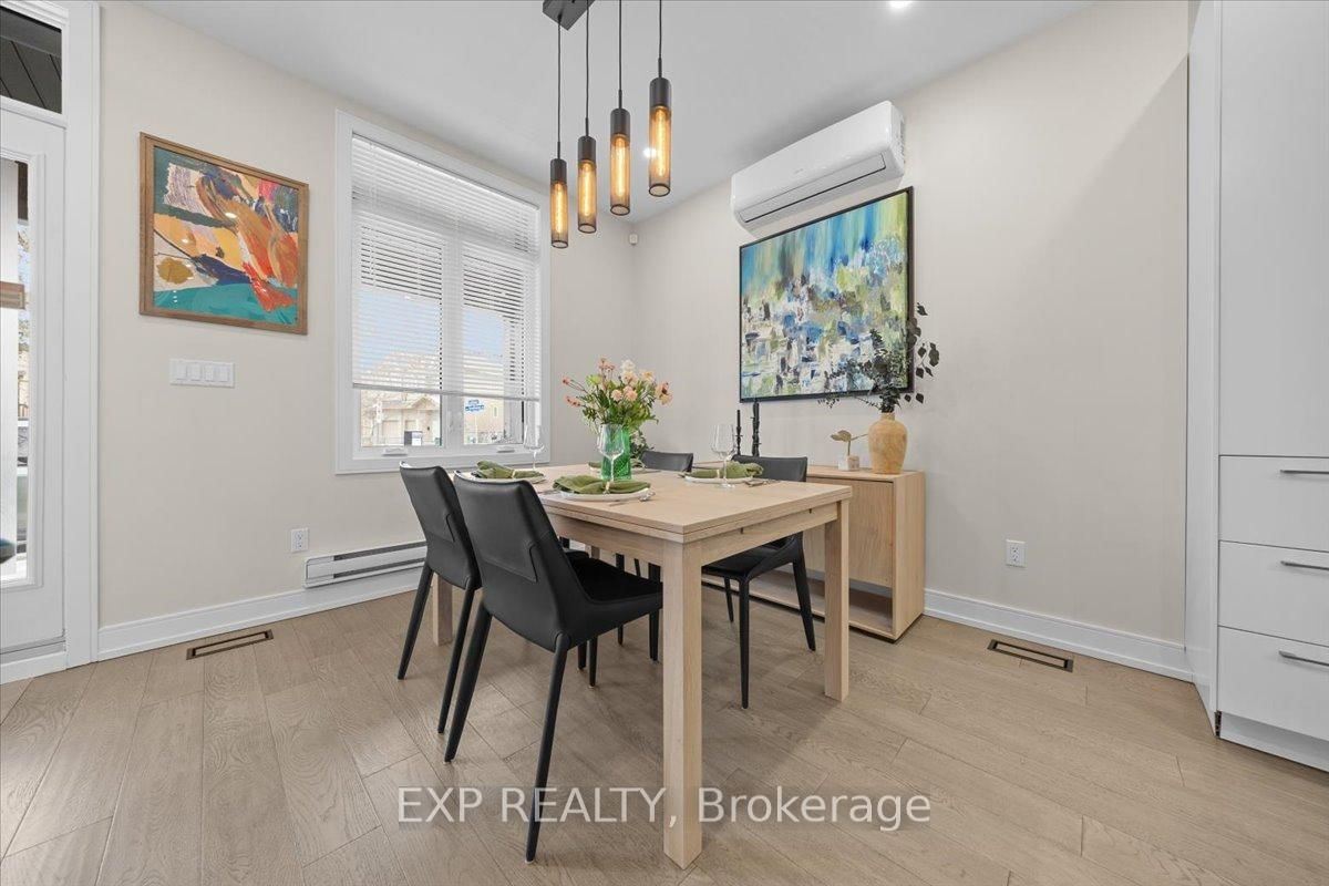 185 Deschamps Avenue • Ottawa, ON photo 17