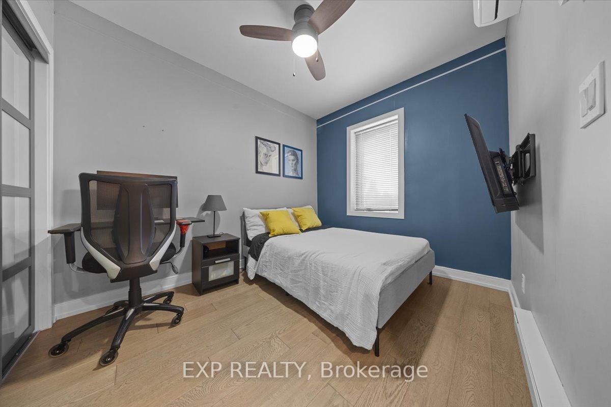 185 Deschamps Avenue • Ottawa, ON photo 22