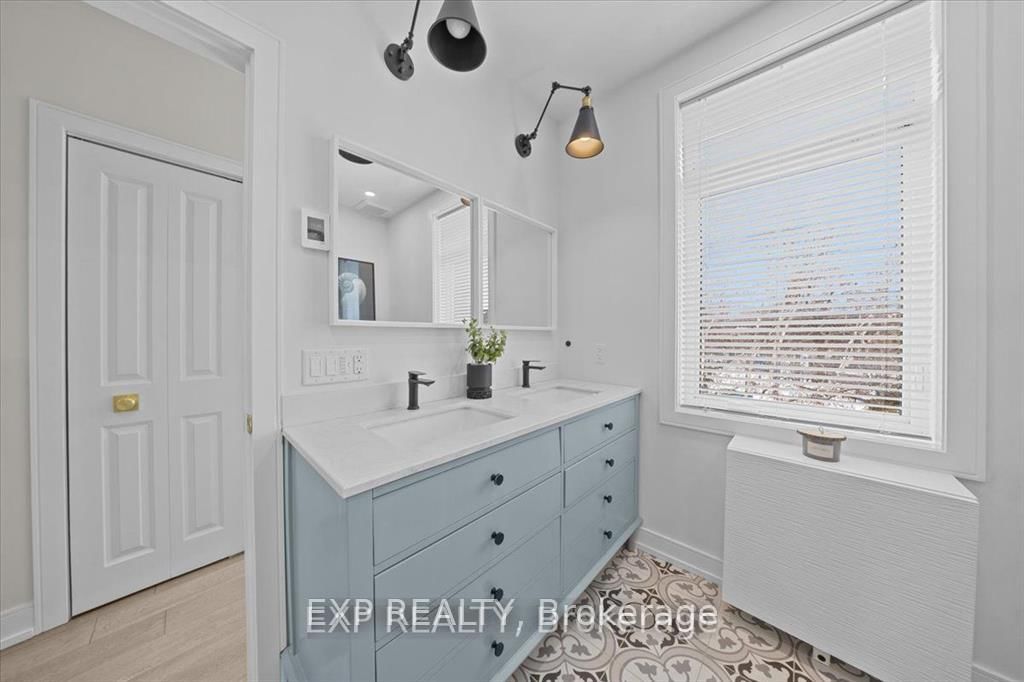 185 Deschamps Avenue • Ottawa, ON photo 24