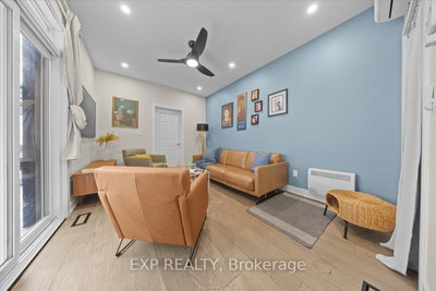 185 Deschamps Avenue • Ottawa, ON photo 5