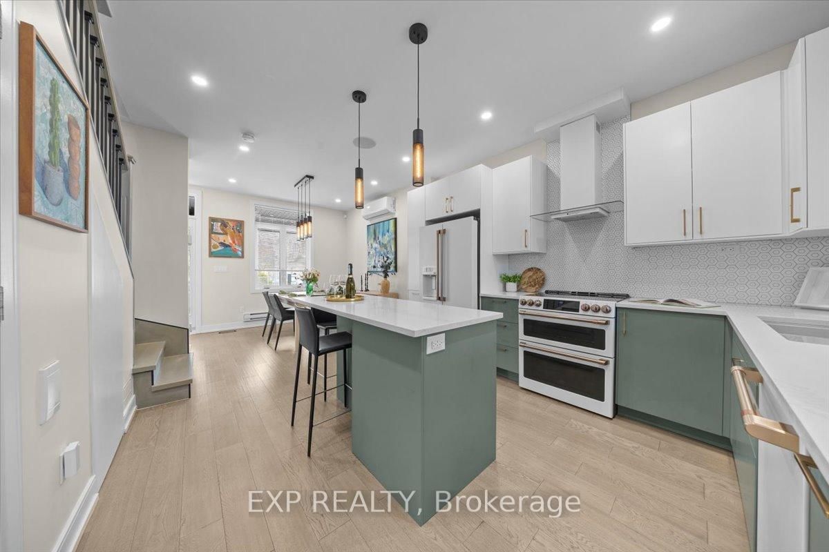 185 Deschamps Avenue • Ottawa, ON photo 8