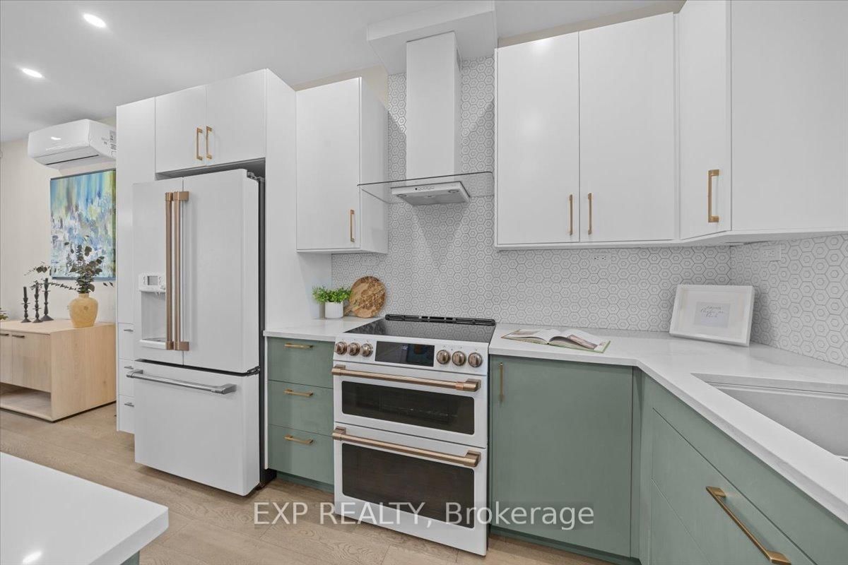 185 Deschamps Avenue • Ottawa, ON photo 9