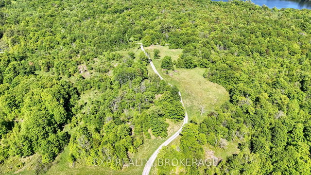 9508 ROAD 38