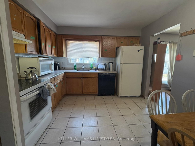 1840 Culver Drive