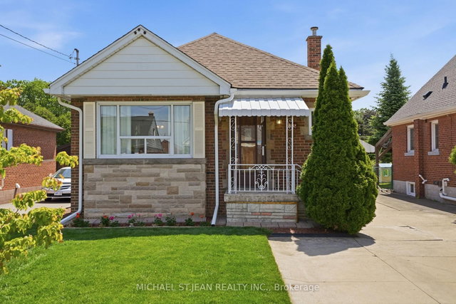133 Beland Avenue S