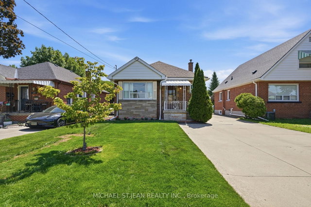 133 Beland Avenue S