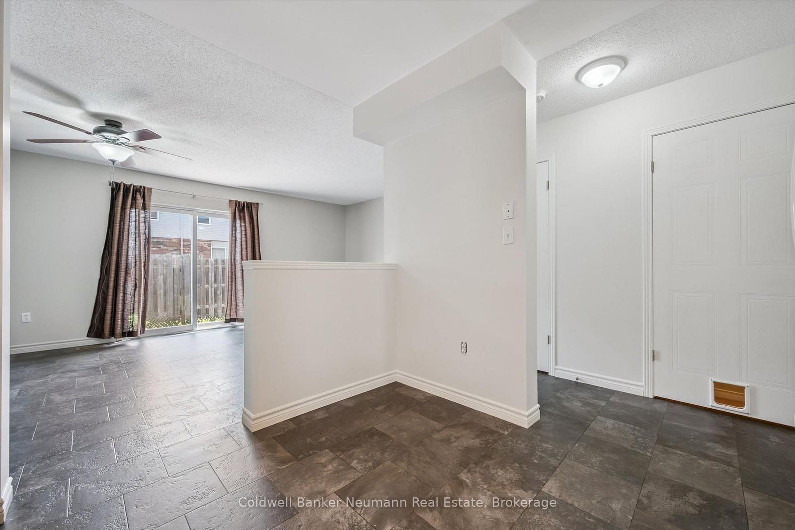 30 S Imperial Road • #26 • Guelph, ON photo 15