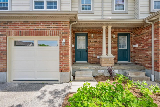 26 - 30 Imperial Road S