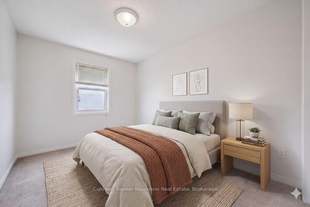30 S Imperial Road • #26 • Guelph, ON photo 22