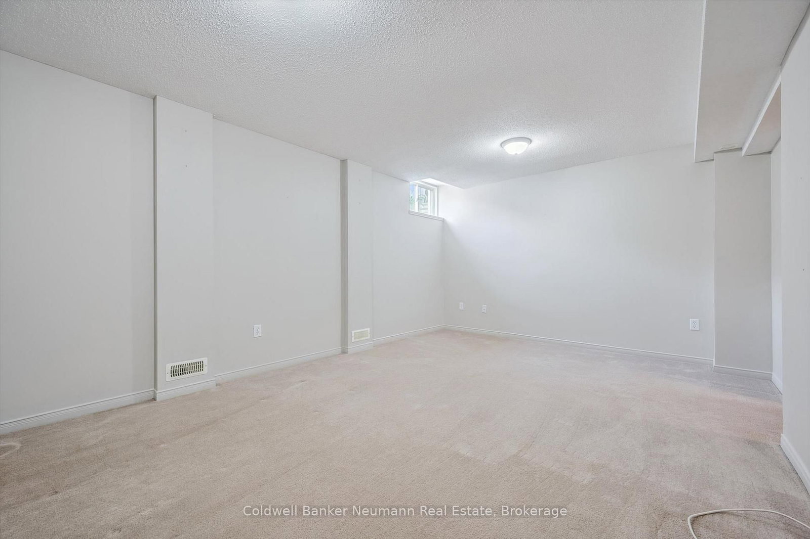 30 S Imperial Road • #26 • Guelph, ON photo 31