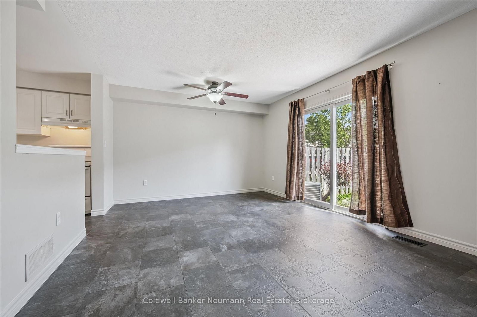 30 S Imperial Road • #26 • Guelph, ON photo 7