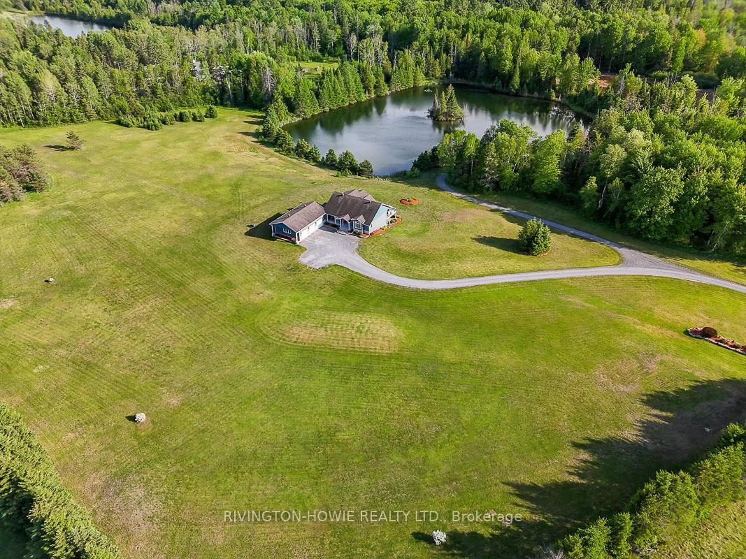 3220 A March Road • Carp, ON photo 11