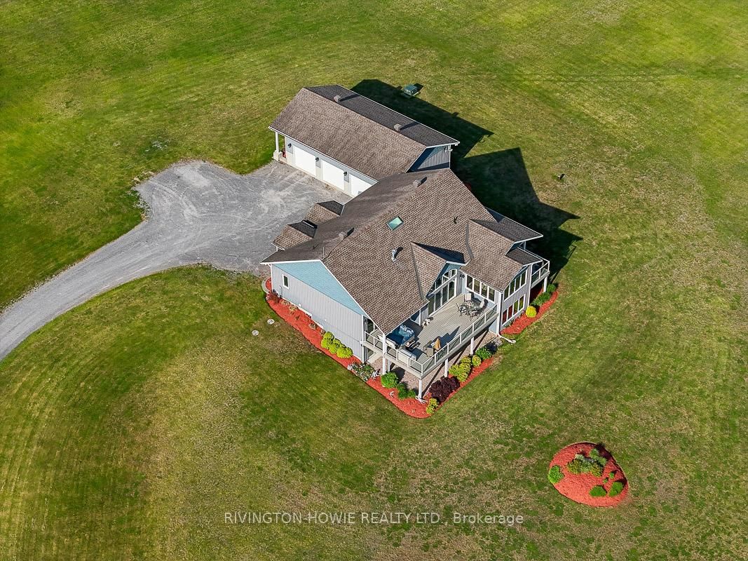 3220 A March Road • Carp, ON photo 14