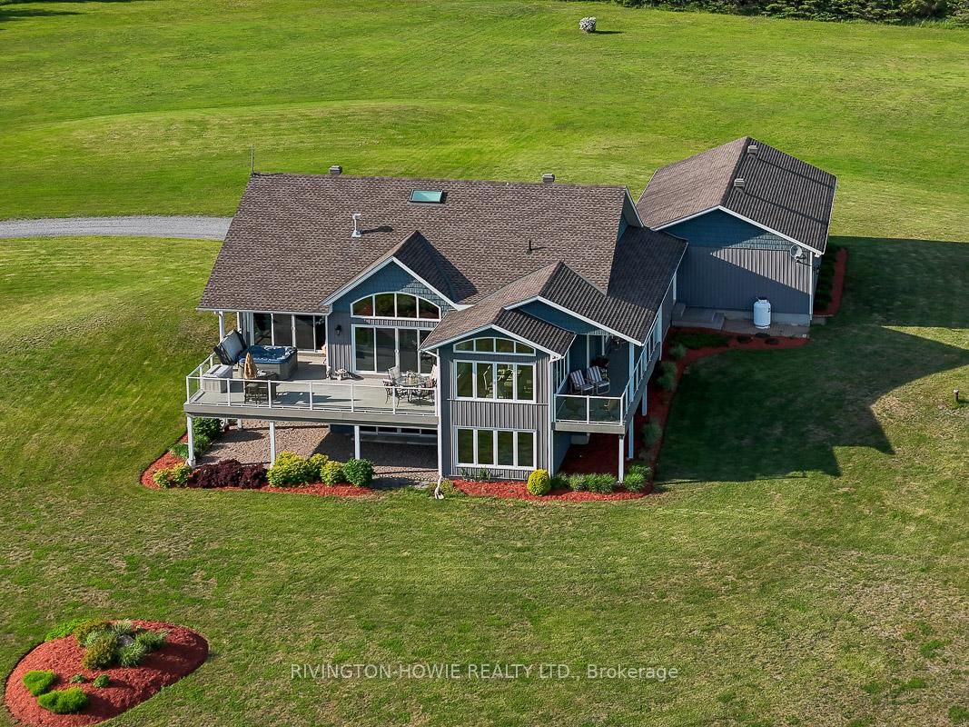 3220 A March Road • Carp, ON photo 15