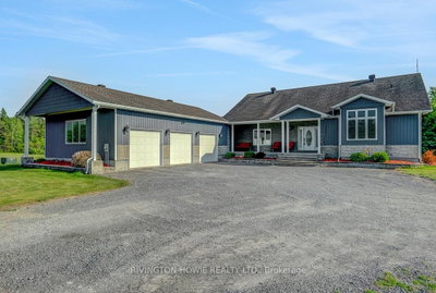3220 A March Road • Carp, ON photo 2