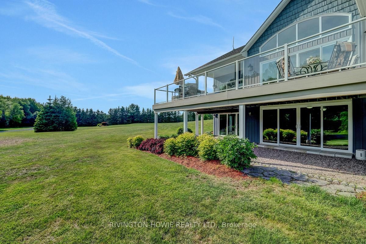 3220 A March Road • Carp, ON photo 4