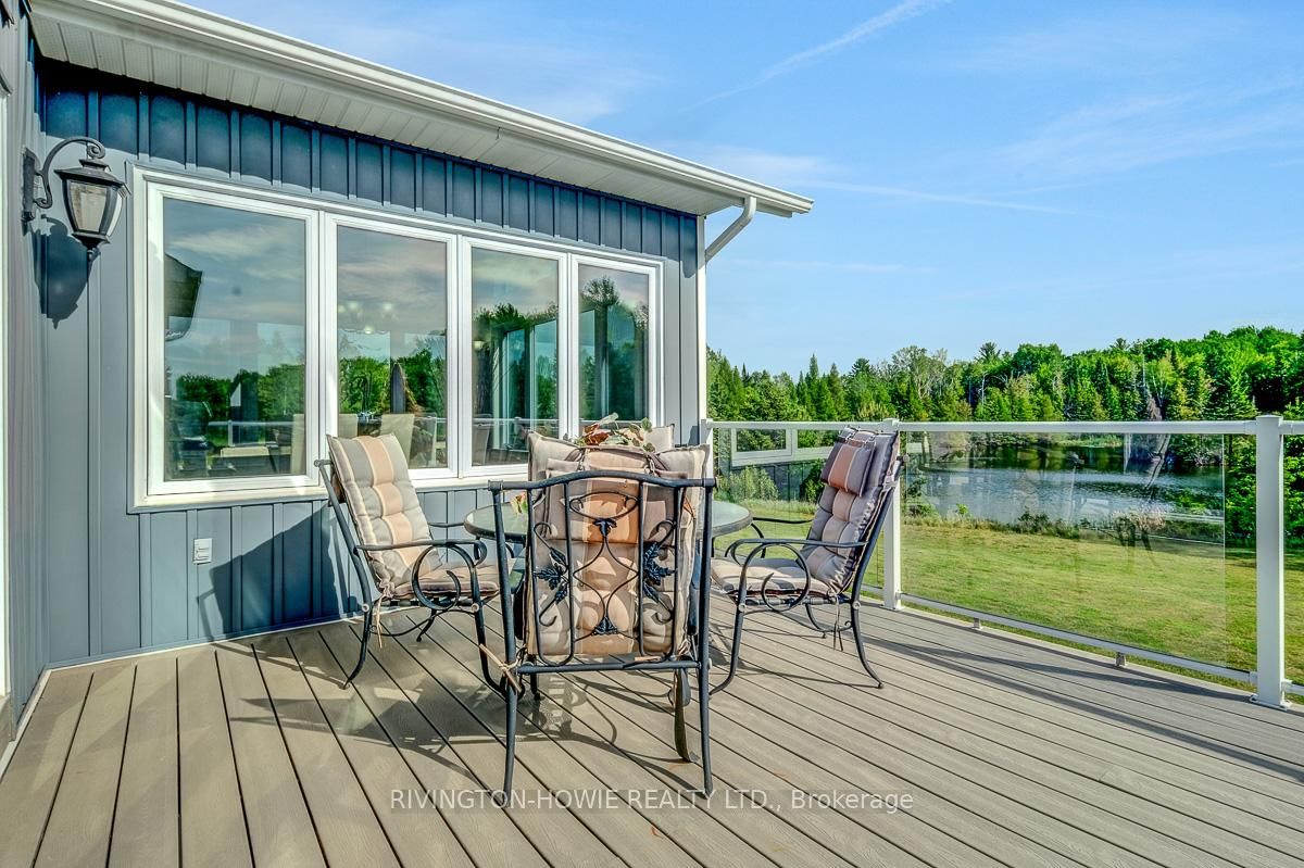 3220 A March Road • Carp, ON photo 42