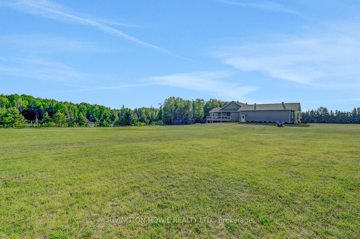 3220 A March Road • Carp, ON photo 7
