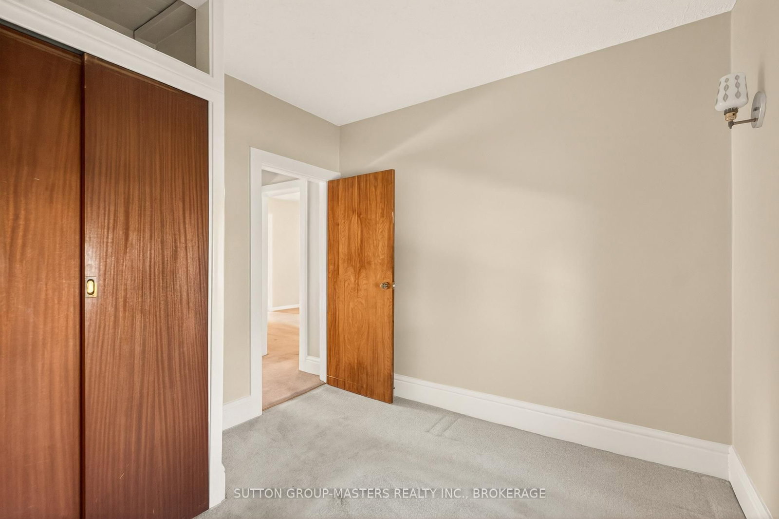 21 Connaught Street • Kingston, ON photo 22
