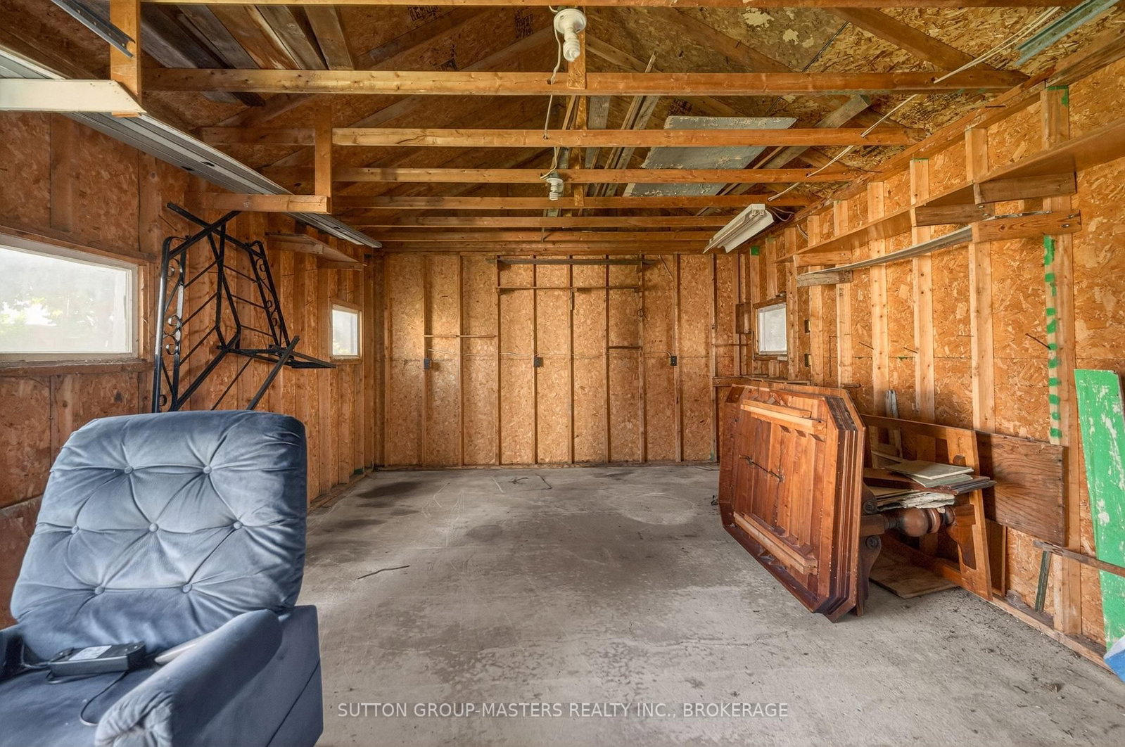 21 Connaught Street • Kingston, ON photo 32