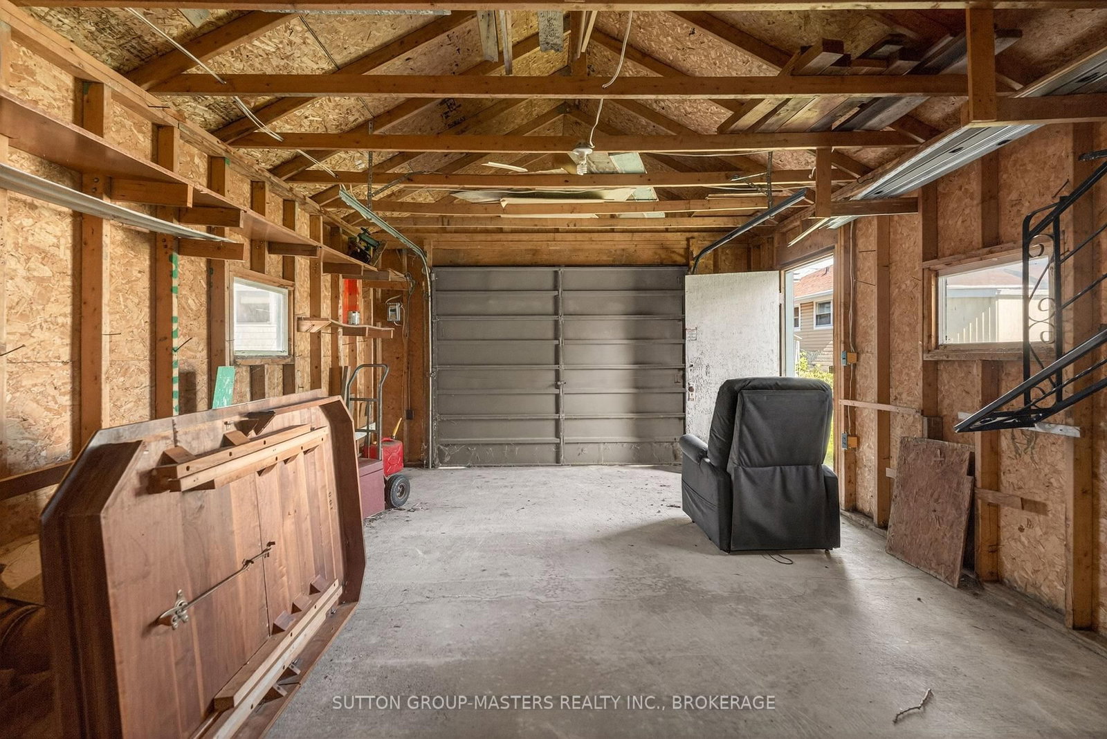 21 Connaught Street • Kingston, ON photo 33