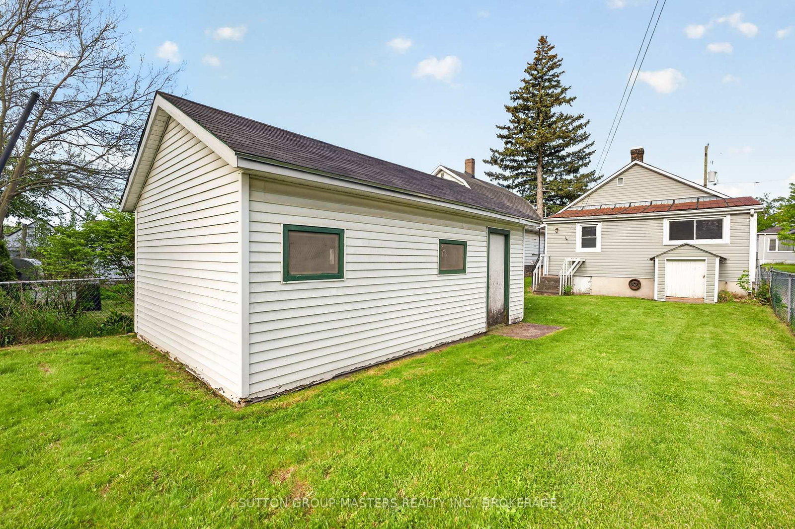 21 Connaught Street • Kingston, ON photo 39