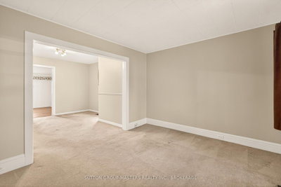 21 Connaught Street • Kingston, ON photo 5