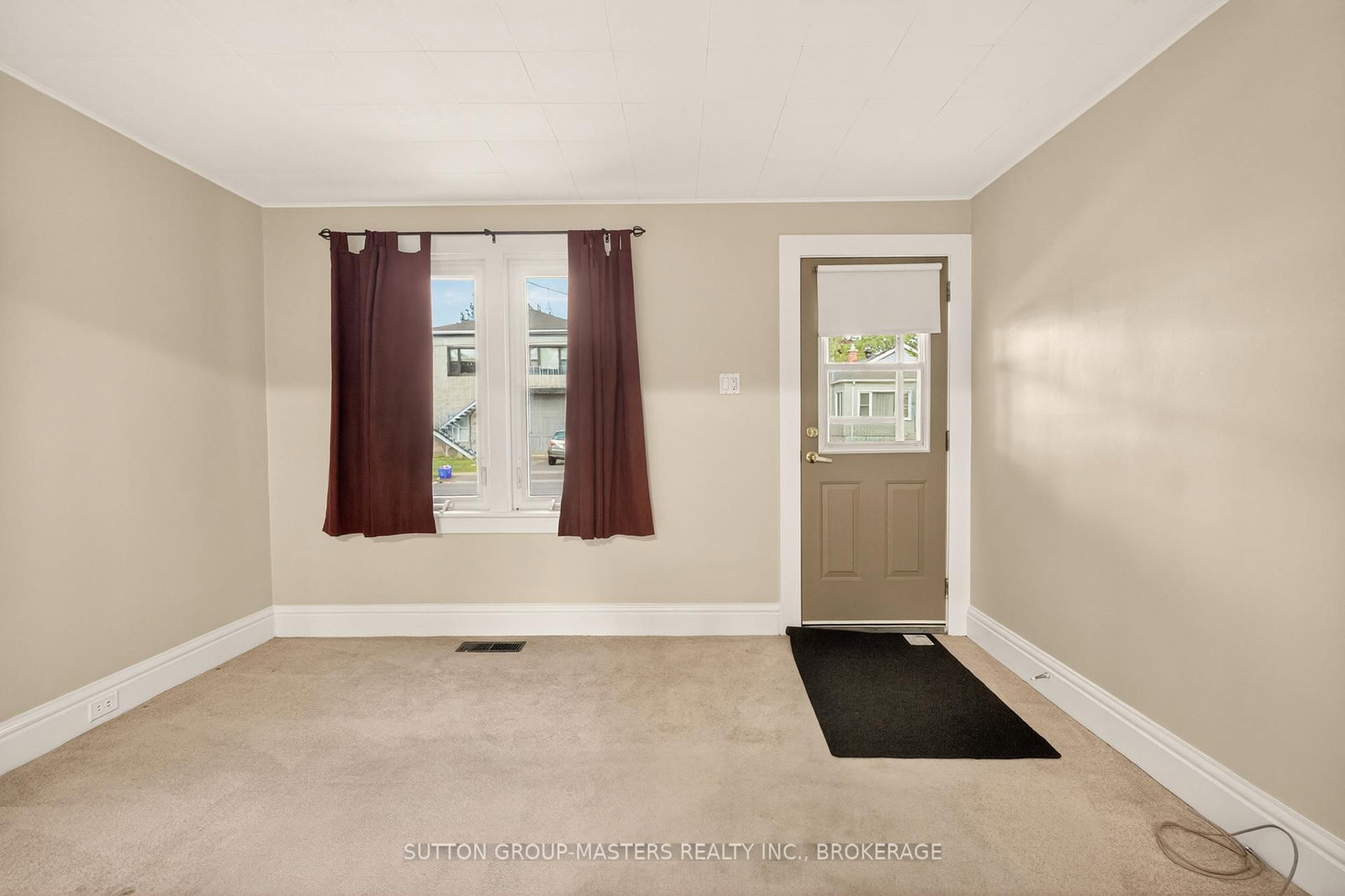 21 Connaught Street • Kingston, ON photo 6