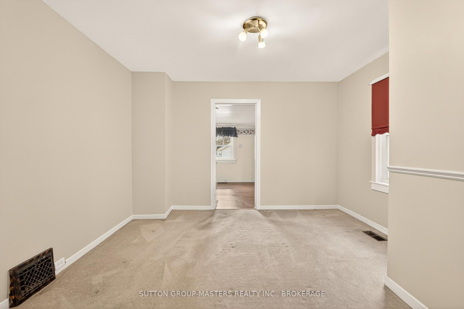 21 Connaught Street • Kingston, ON photo 8