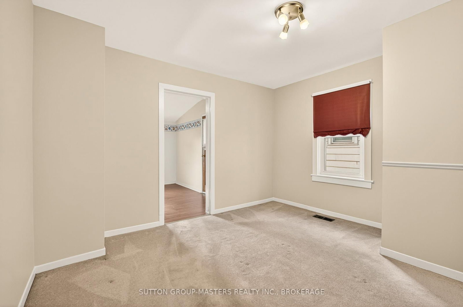 21 Connaught Street • Kingston, ON photo 9