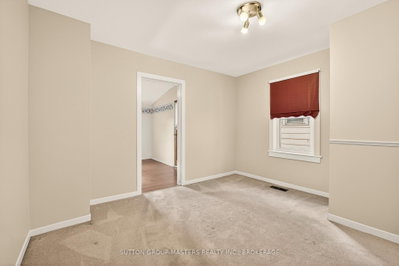 21 Connaught Street • Kingston, ON photo 9