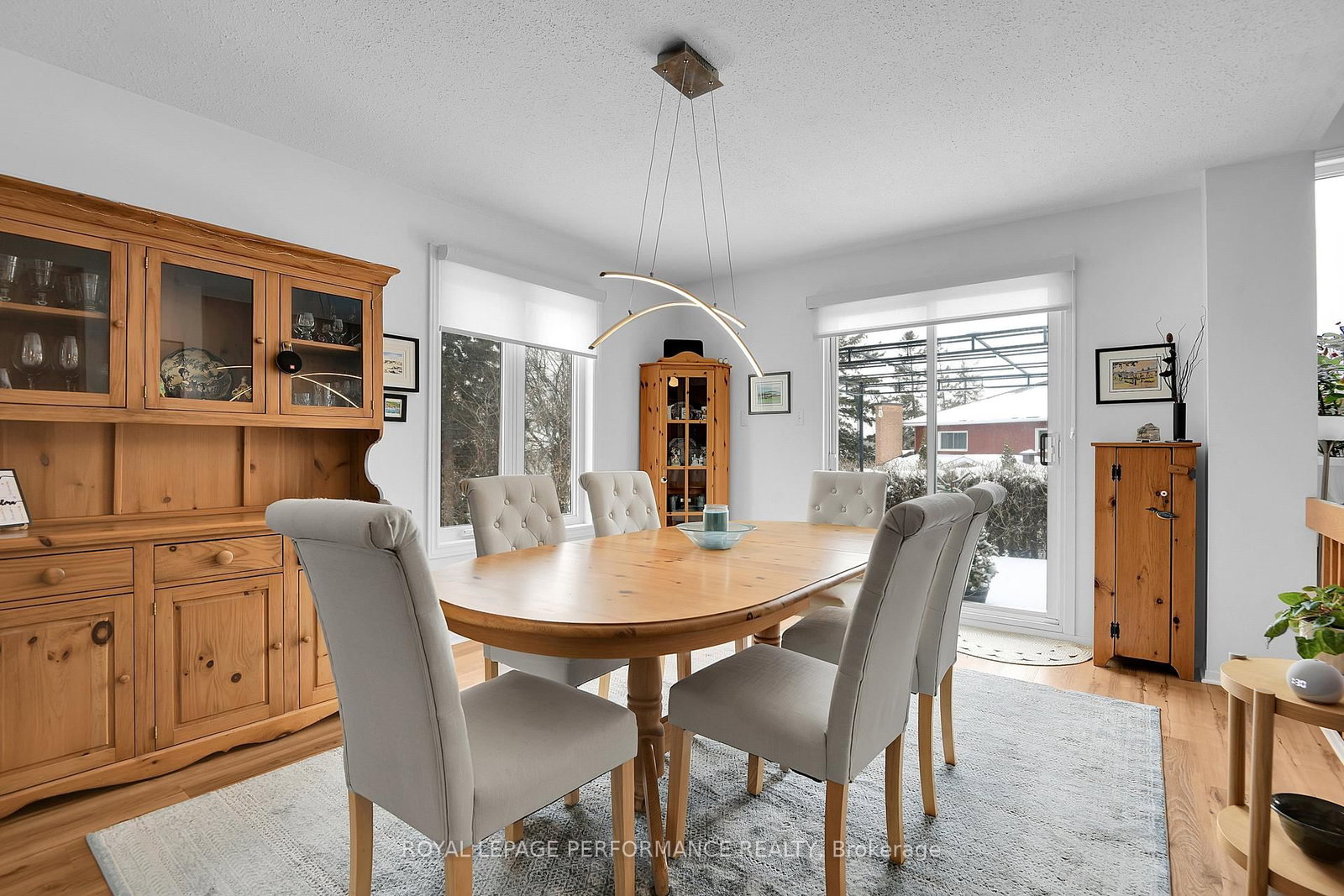 43 Waterview Court • Ottawa, ON photo 11