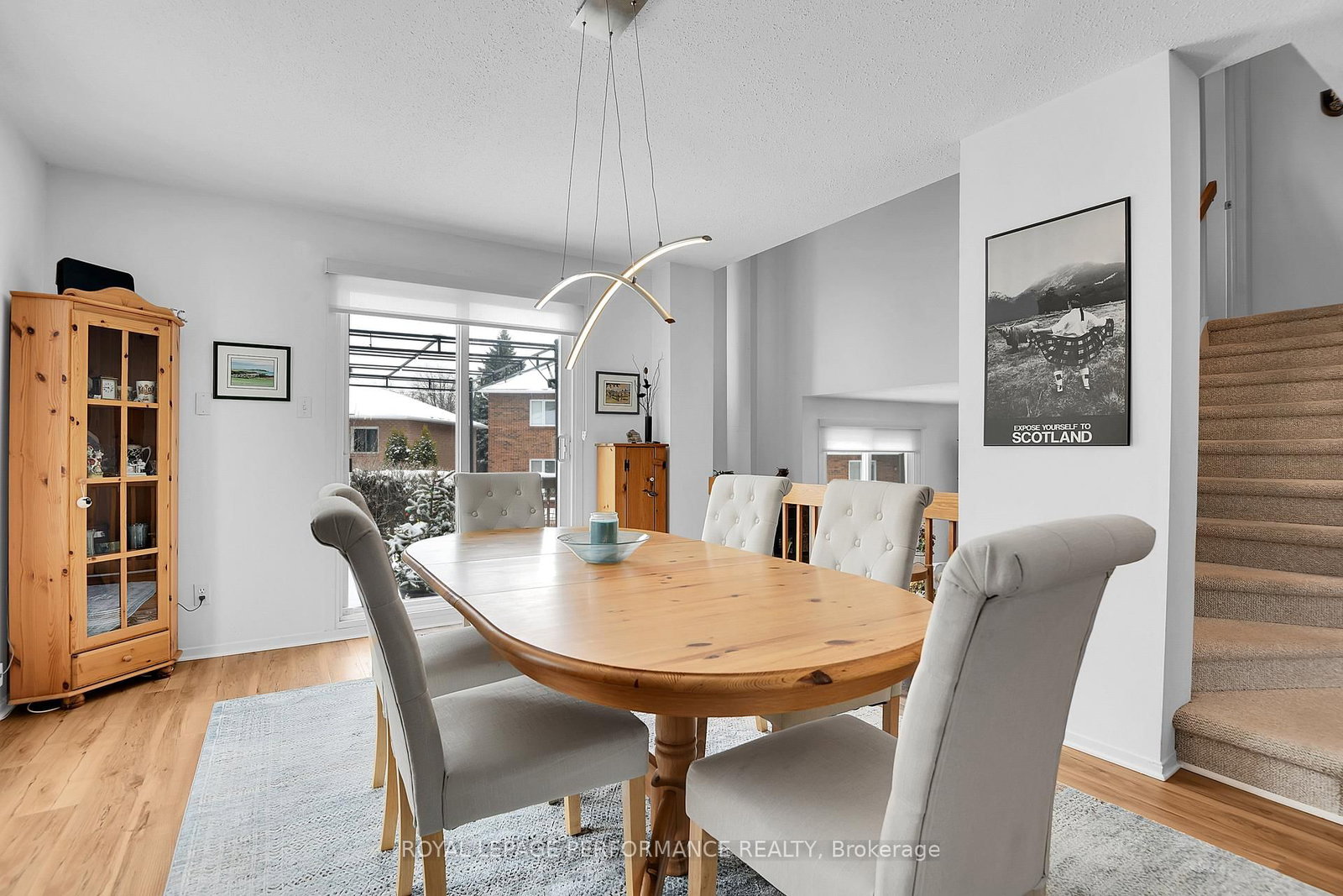 43 Waterview Court • Ottawa, ON photo 12