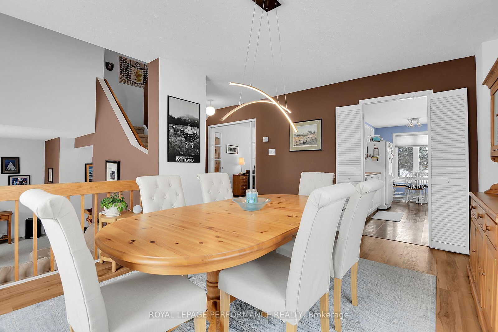 43 Waterview Court • Ottawa, ON photo 13
