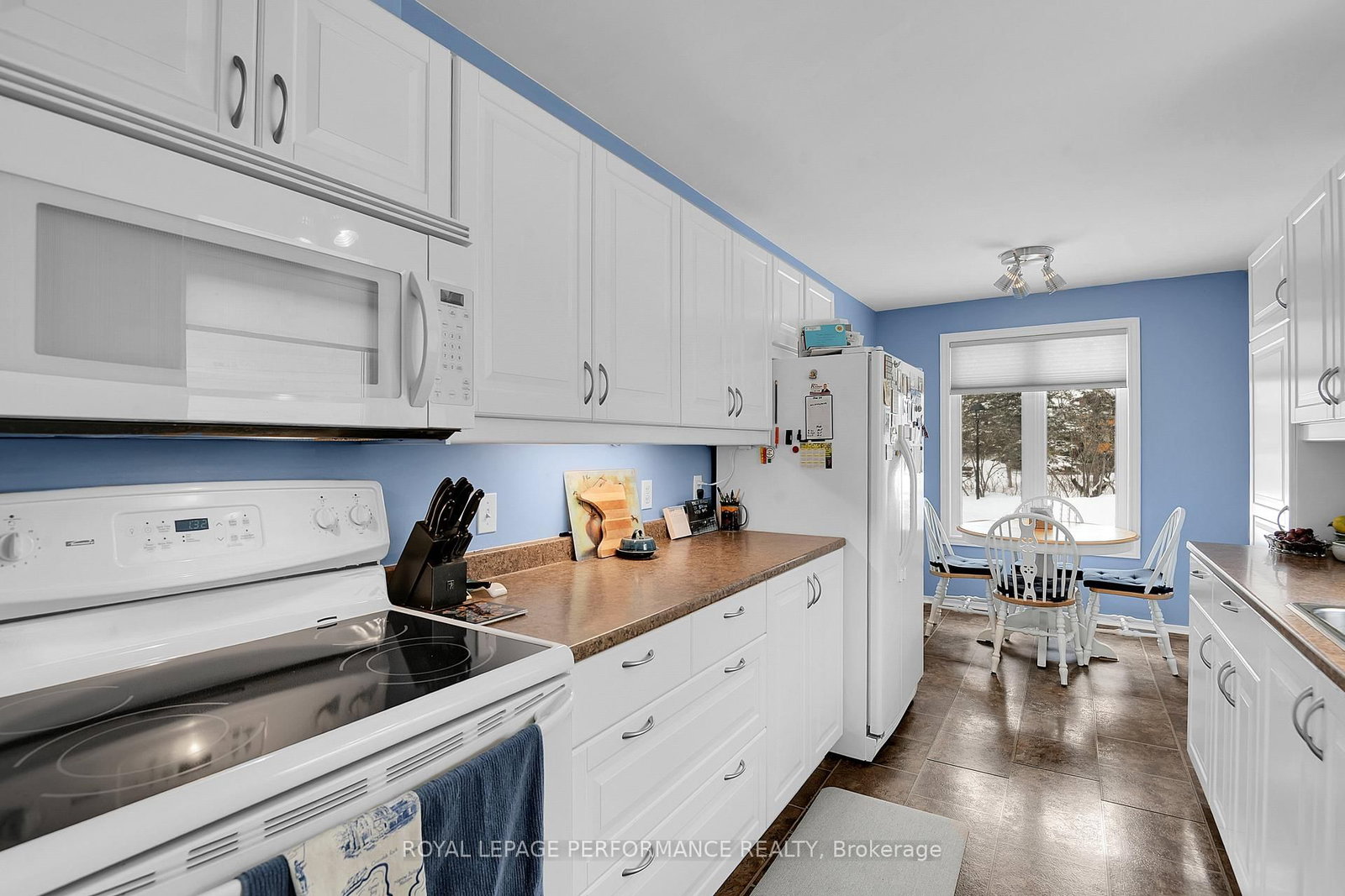 43 Waterview Court • Ottawa, ON photo 15